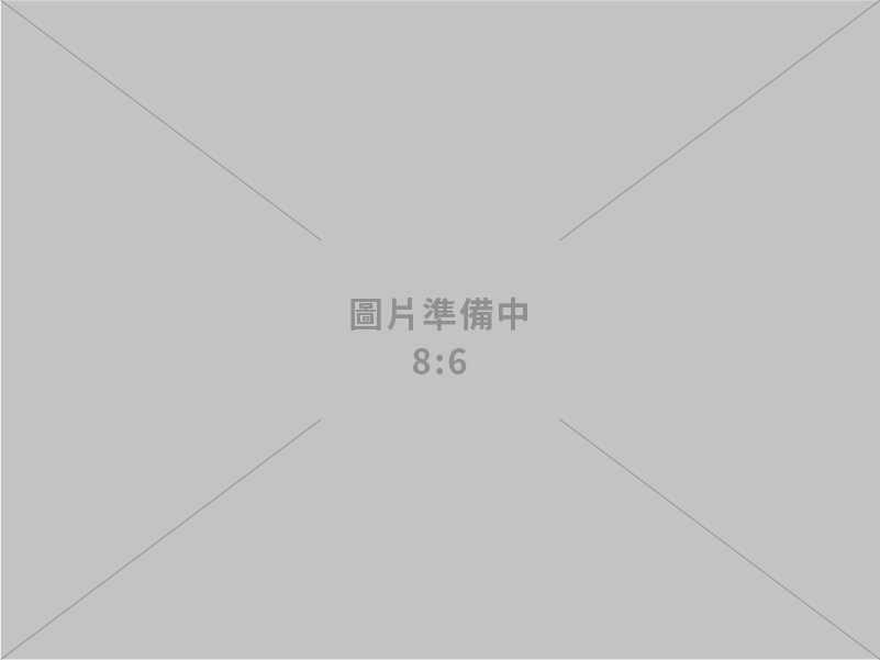 卓揆：全盤檢討新版《財劃法》 盼落實「均衡城鄉、均衡臺灣」目標